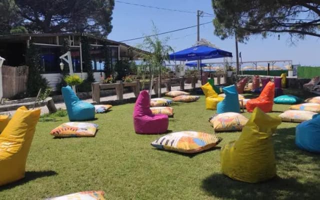 Elisa Butik Hotel