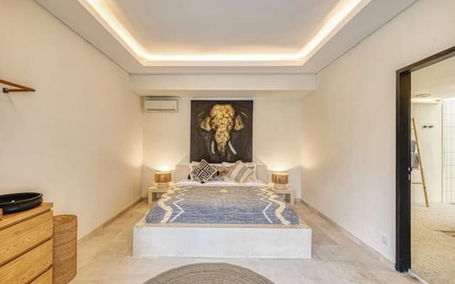 AV Villa Matahari