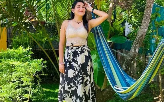 The Hostel Stories Varkala