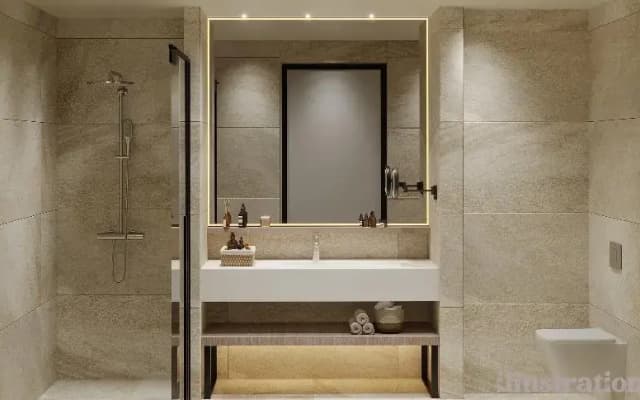 Seaden De Mar Resort & SPA