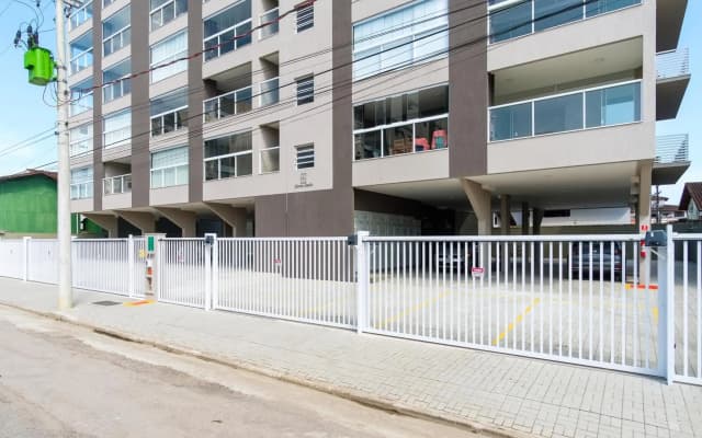 Bh26: Aconchegante, Moderno E Super Bem Decorado!!