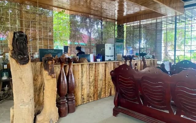 An Bình Home