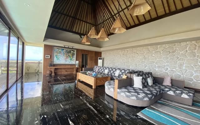 Villa Gajah by Premier Hospitality Asia