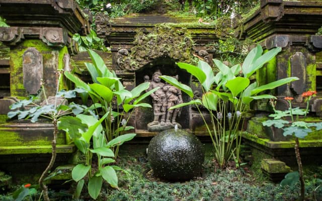 Rumah Desa