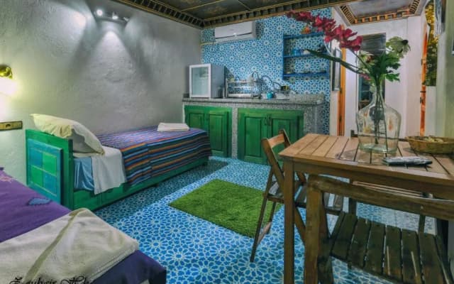 Casa Elias