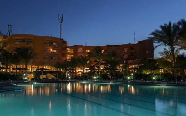 Club Calimera