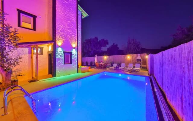 Villa Grando 2