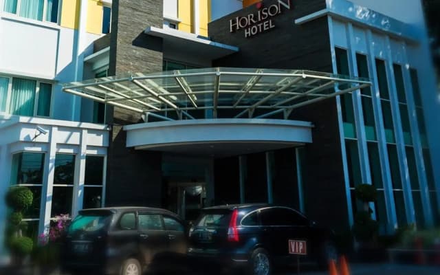 Horison Kendari