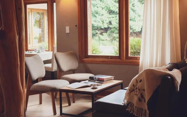 ONA Apart Hotel & Spa