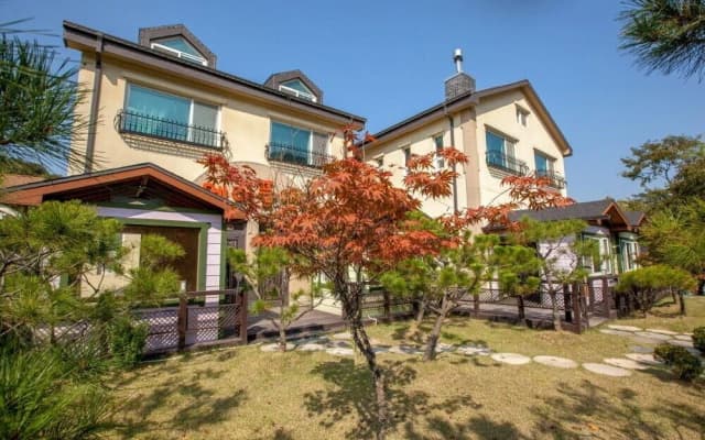 Maple INN