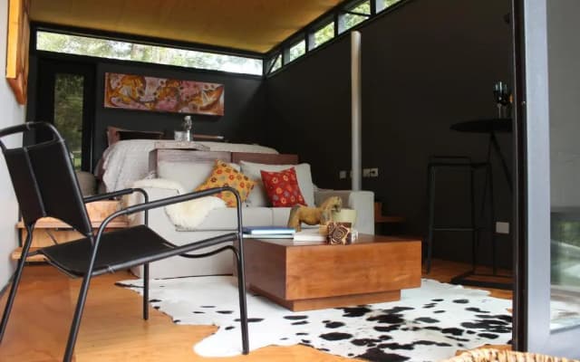 Meular Chiloe B/B Hotel