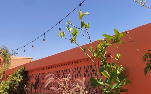 Riad Imndi