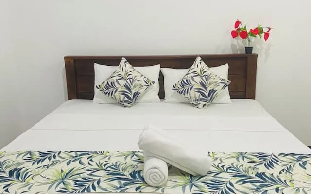 Udara Guest Yala