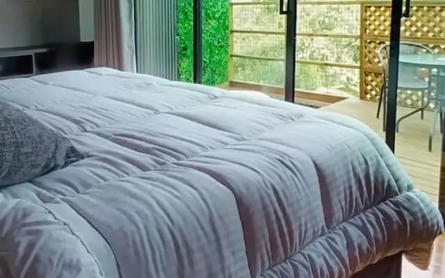 Hotel Noral Lemont