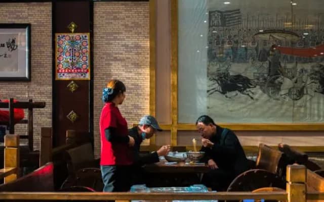 XunYihotel