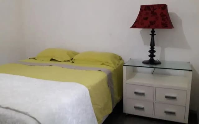Casa 60M De Cachoeiras Lancha Canyons