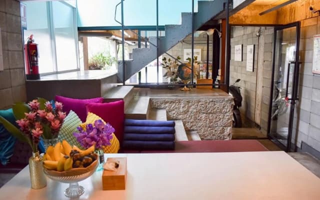 HeyHa House ChiangMai