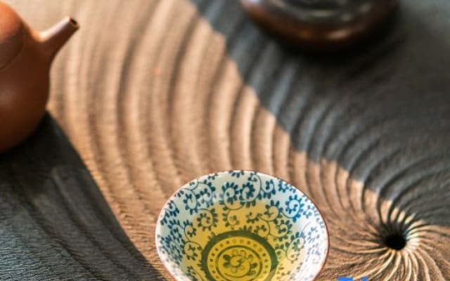 Wushe Yijiantang Boutique Hostel