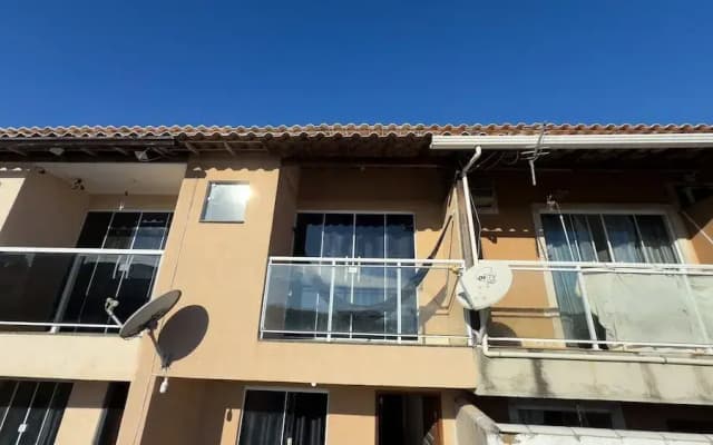 casa 4