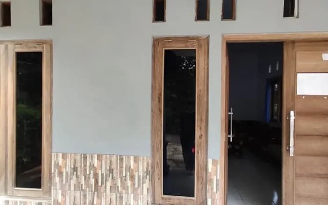 ADA Homestay