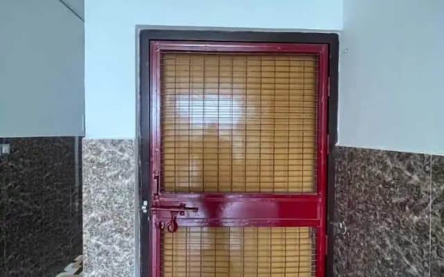 Suryavansham Guest House