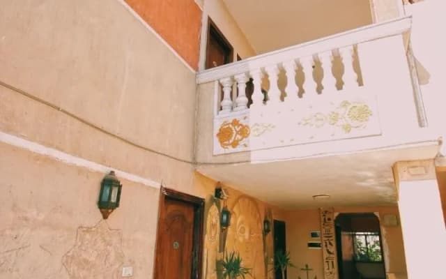 The Loft