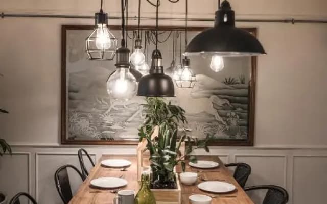 3Bedrooms City Nimman