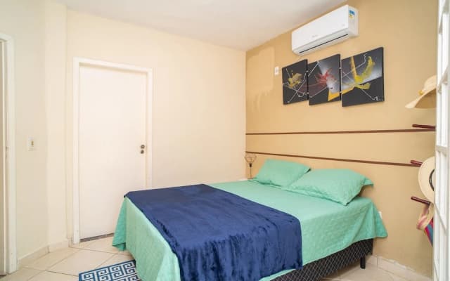 Linda casa no condomínio Morada da Praia