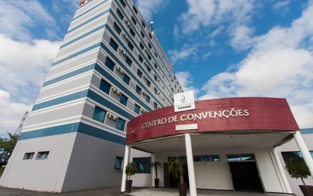 Di Giulio Hotel