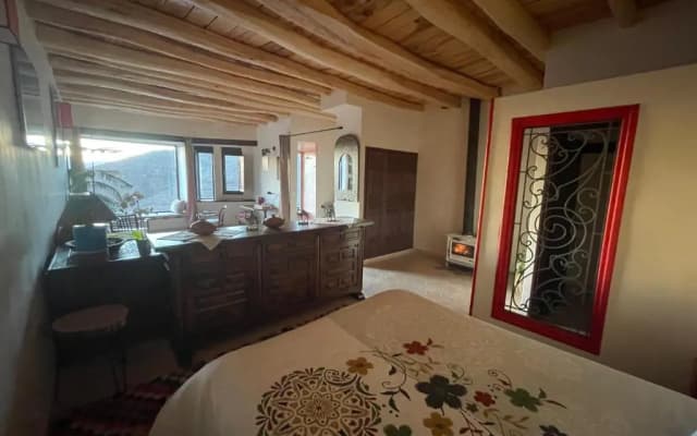 Touda Ecolodge
