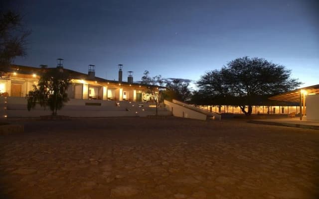 explora Atacama