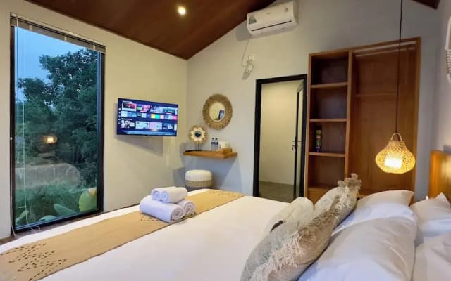 Skylake Villa