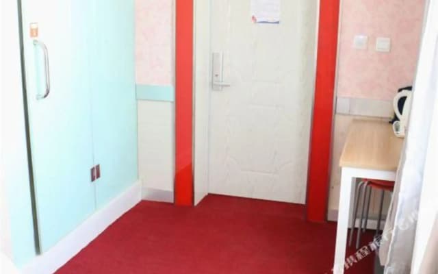 Shengxian Hotel ＆Resorts