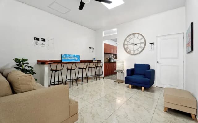 Casa Sun Day Hotel Boutique