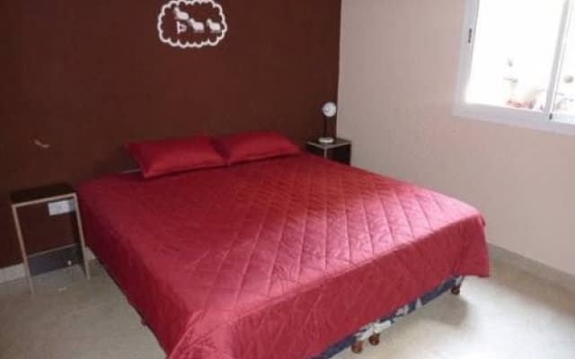 BK Suites