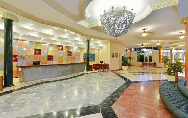 Iberostar Selection Varadero