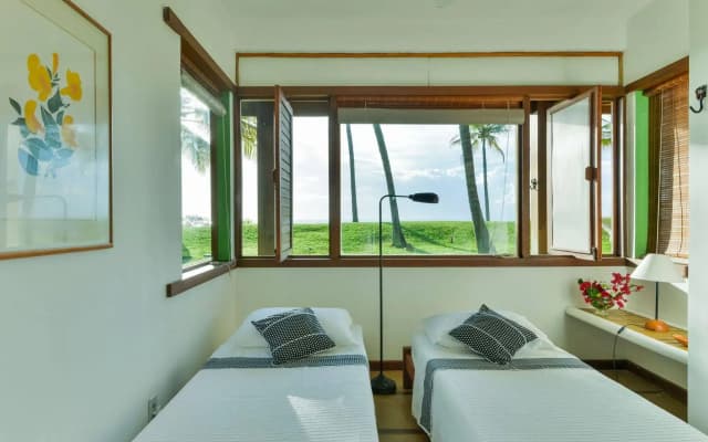 Hotel Pousada Pitinga