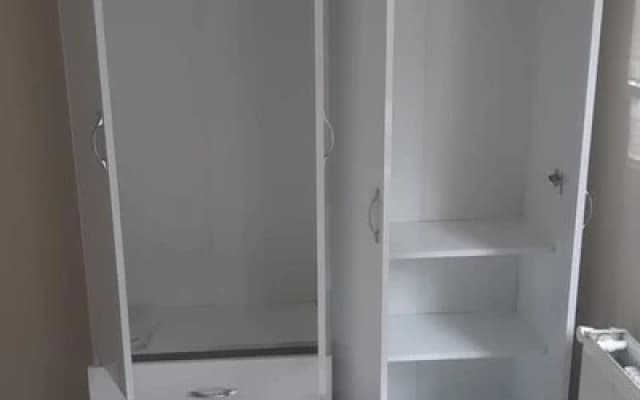 Ordu Apart Pansiyon