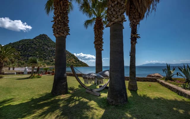Radisson Collection Hotel Bodrum