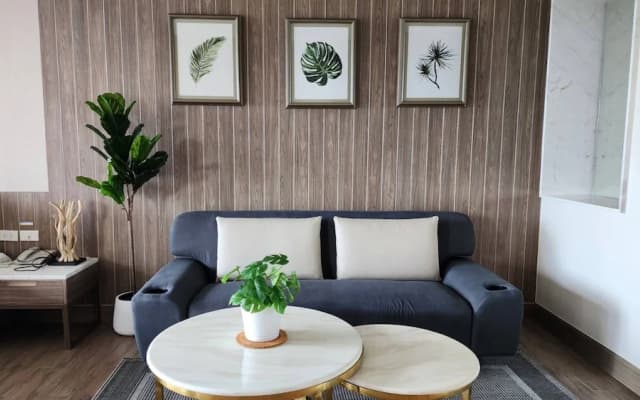Alaita Boutique Phuket
