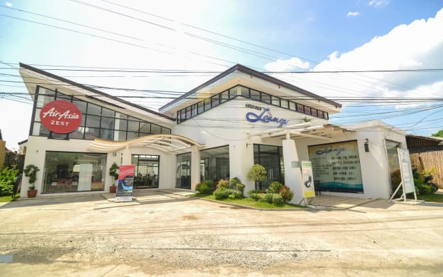 Discover Boracay Hotel and Spa