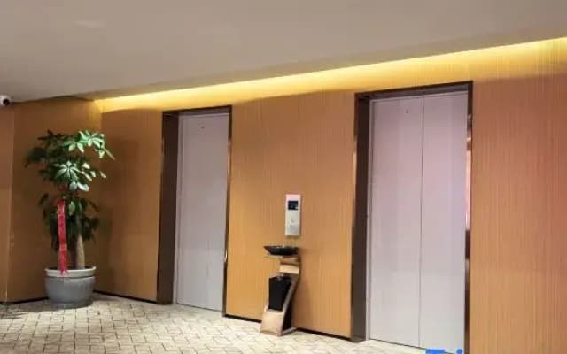 Zheng'an Yunzhi Hotel (Lixiangcheng)