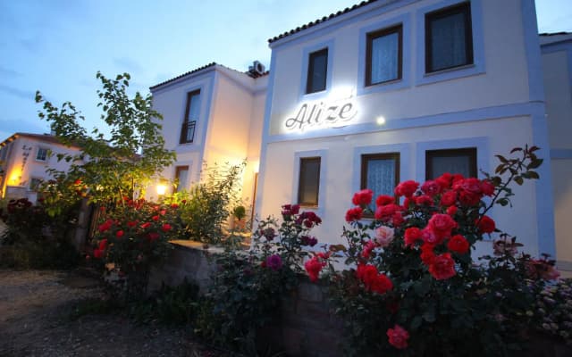 Alize Otel