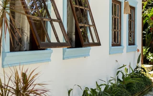 Ilhabela Studios