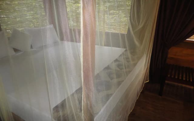 INN On The Tree Eco Resort Sigiriya