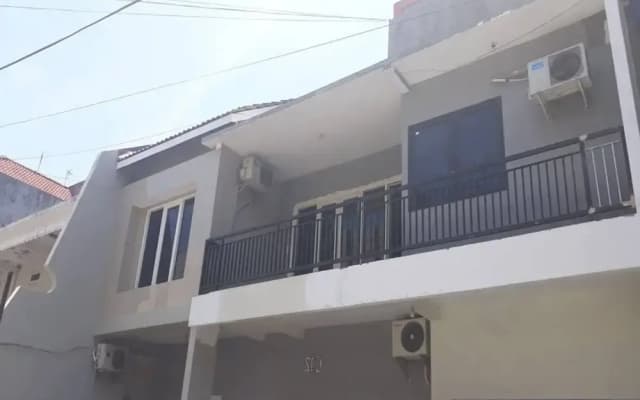 Hotel O Asti Residence 1