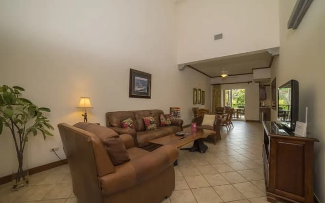 Los Suenos Resort Veranda 2C