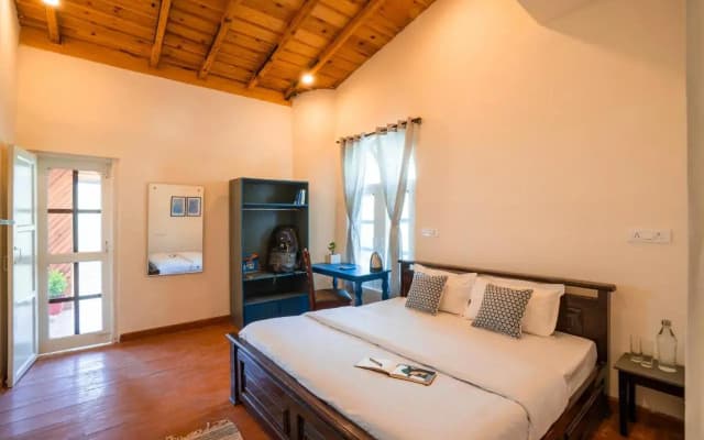 LiveAway Ramgarh by PACK