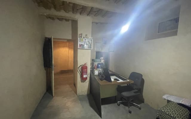 Maroc des Merveilles - Chez l'habitant