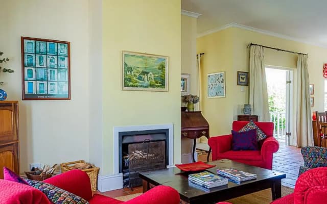 56B Gowrie Village